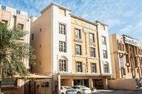 Hotel Oyo 200 Majestic Homes 4*