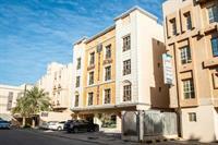 Oyo 200 Majestic Homes 4*