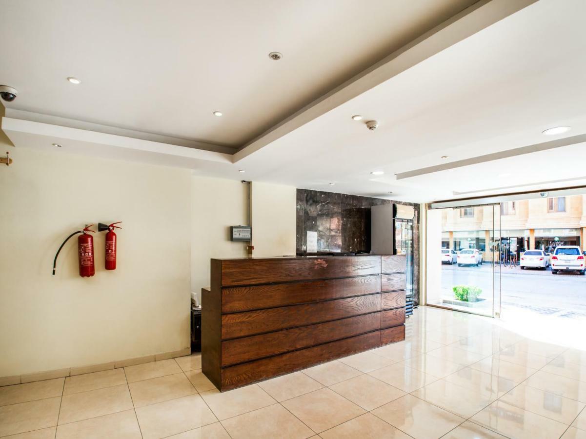 Oyo 200 Majestic Homes Hotel 4*