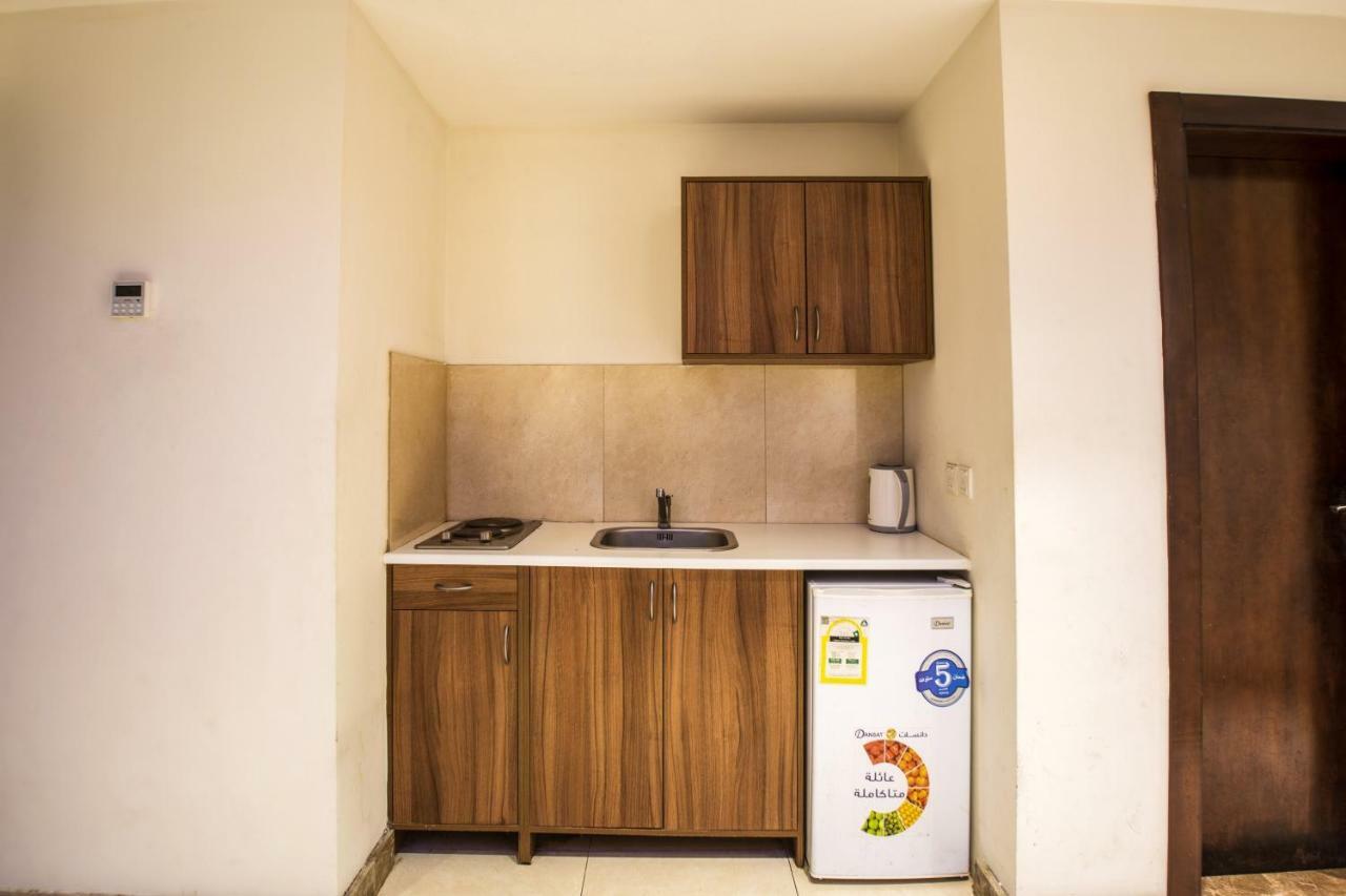 Oyo 200 Majestic Homes